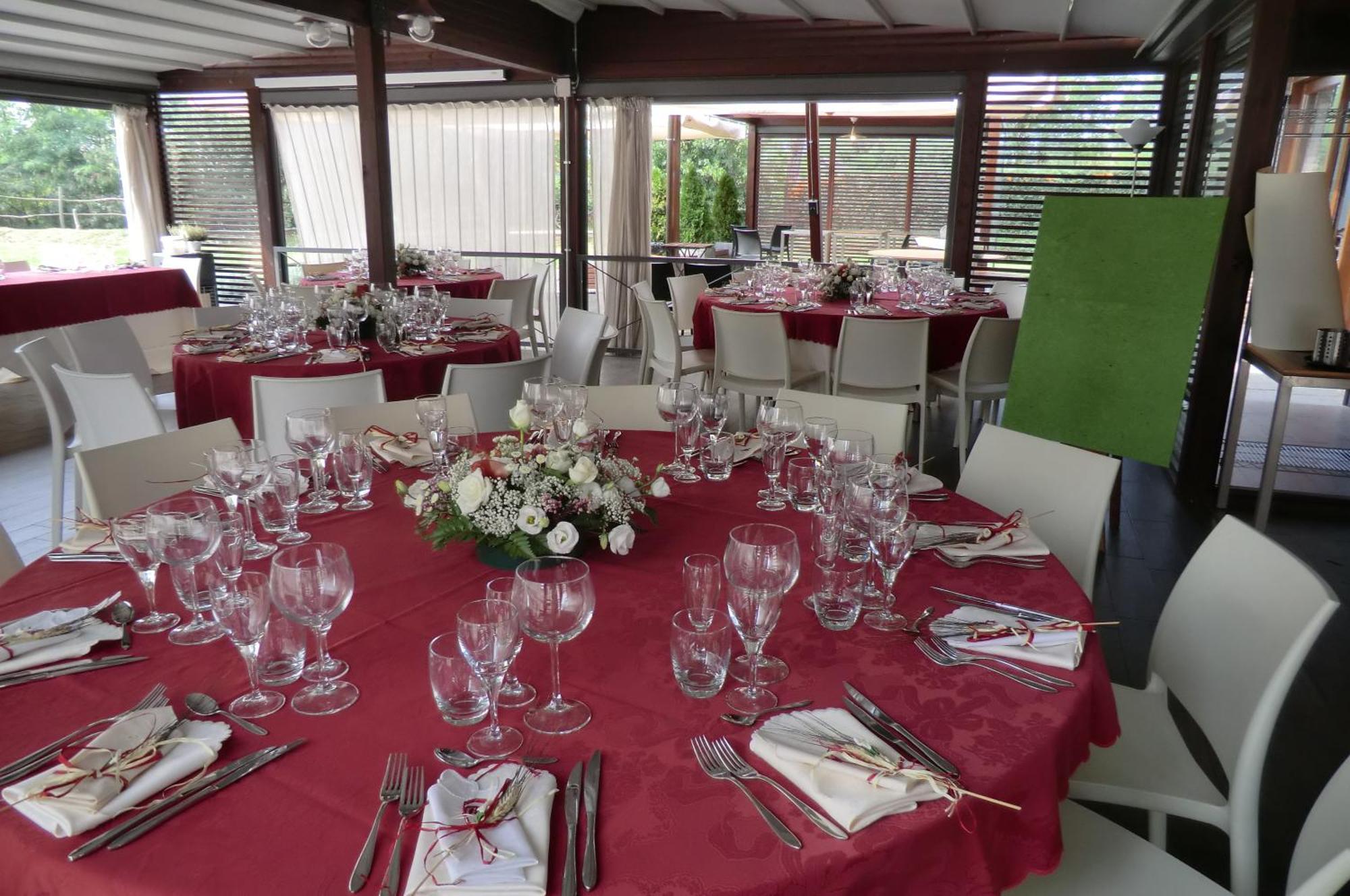 Agriturismo La Sforzata Collegno Luaran gambar